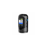 Peak Solice Pro V3 Charcoal battery for professional wireless tattoo machine setup