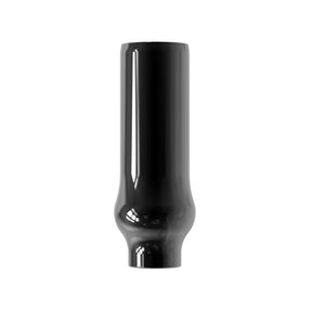 Microbeau Bellar Pendulum Grip Black - BVShop