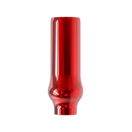 Microbeau Bellar Pendulum Grip Red - BVShop