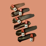 Perma Blend Chocolate Collection LUXE - BVShop