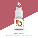 Perma Blend Evenflo Rock Rose - BVShop