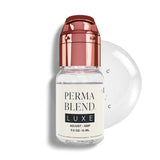 Perma Blend LUXE Adjust SMP - BVShop