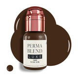 Perma Blend LUXE Carla Ricciardone Enhance Set - BVShop