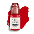Perma Blend LUXE Cherry Red - BVShop