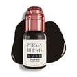 Perma Blend LUXE Cocoa Bean 15 ml - BVShop