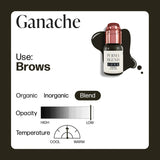 Perma Blend LUXE Ganache 15ml - BVShop