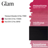 Perma Blend LUXE Glam - BVShop