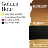 Perma Blend LUXE Golden Hour 15ml - BVShop