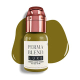 Perma Blend LUXE Green Juice Toner - BVShop