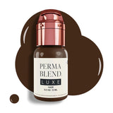 Perma Blend LUXE Haze - BVShop