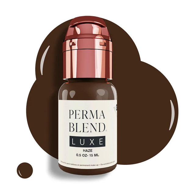 Perma Blend LUXE Haze - BVShop