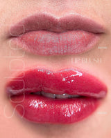 Perma Blend LUXE Joy - BVShop