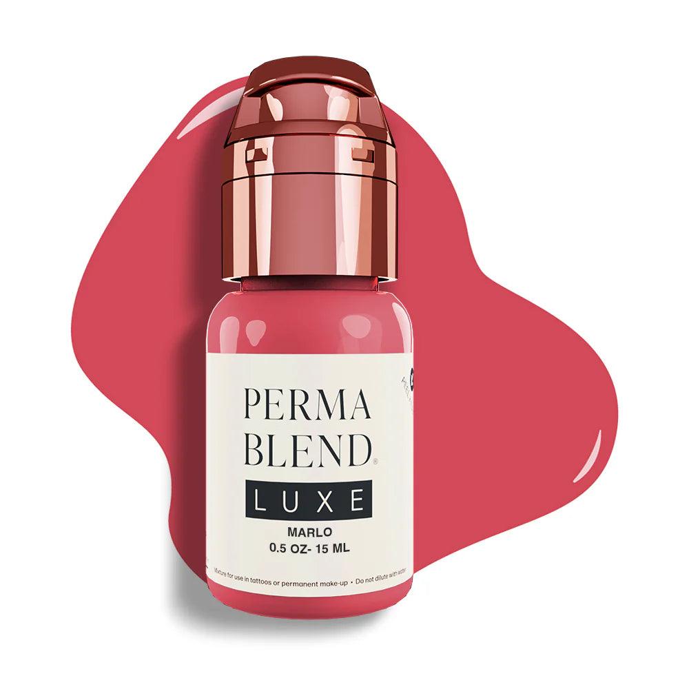 Perma Blend LUXE Marlo - BVShop