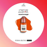 Perma Blend LUXE Navel Orange 15ml - BVShop