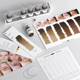 Perma Blend LUXE Ombre Brows 02 15ml - BVShop