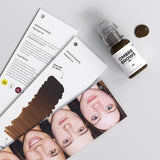 Perma Blend LUXE Ombre Brows 04 15ml - BVShop