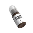 Perma Blend LUXE Ombre Brows 05 15ml - BVShop