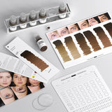 Perma Blend LUXE Ombre Brows 05 15ml - BVShop