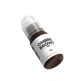 Perma Blend LUXE Ombre Brows 06 15ml - BVShop