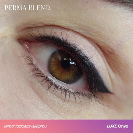 Perma Blend LUXE Onyx - BVShop