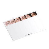 Perma Blend LUXE Osinkowska Ombre Brow Collection - BVShop