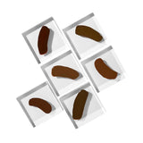 Perma Blend LUXE Osinkowska Ombre Brow Collection - BVShop