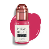 Perma Blend LUXE Pink Gala - BVShop