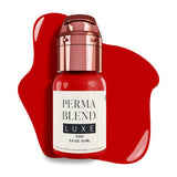 Perma Blend LUXE Popi - BVShop