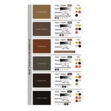 Perma Blend LUXE Ready Blonde - BVShop