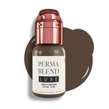 Perma Blend LUXE Ready Medium - BVShop