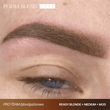 Perma Blend LUXE Ready Medium - BVShop