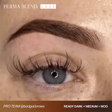 Perma Blend LUXE Ready Mod - BVShop
