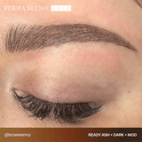 Perma Blend LUXE Ready Mod - BVShop