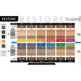 Perma Blend LUXE Restore #9 - BVShop