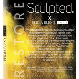 Perma Blend LUXE Restore #9 - BVShop