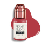 Perma Blend LUXE Rosewood - BVShop