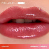 Perma Blend LUXE Rosewood - BVShop