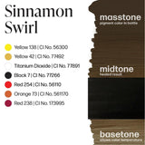 Perma Blend LUXE Sinnamon Swirl 15ml - BVShop