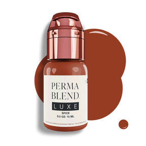 Perma Blend LUXE Spice - BVShop