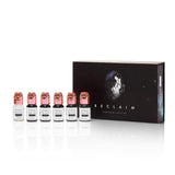 Perma Blend LUXE Stevey G Reclaim Set - BVShop