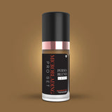 Perma Blend Microblading Pro Pigments Taupe Notch 10ml - BVShop