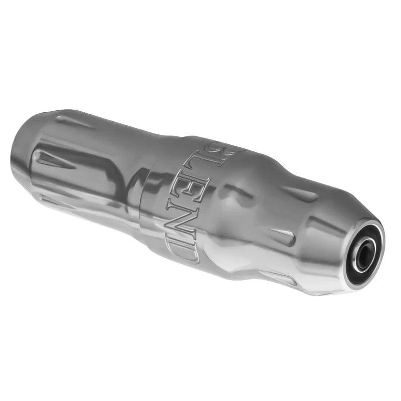 Perma Blend Permapen PMU Machine Silver Supreme - BVShop