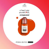 Perma Blend LUXE Orange Peel 15ml - BVShop