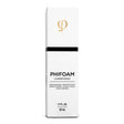 PhiAcademy Phi Foam Cleansing Foam 50ml — 50ml cleansing foam carton front