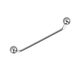 Earing Nr.3 - BVShop