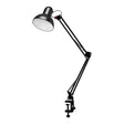 PiX 314 desk lamp black - BVShop