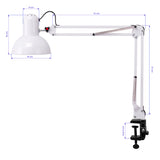 PiX 314 desk lamp white - BVShop