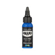 Platinum By Dynamic Tattoo Ink Azure Blue 30ml – BVShop