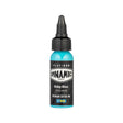 Platinum By Dynamic Tattoo Ink Baby Blue 30ml – BVShop