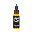 Platinum By Dynamic Tattoo Ink Mustard 30ml – BVShop
